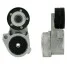 Ролик з натягувачем APV2393 D=80, W=35 SKF VKMCV 54003 (фото 1)