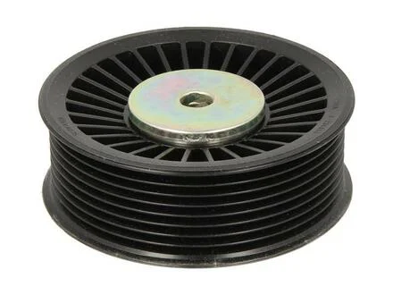 Ролик APV2420 D=100, W=34 SKF VKMCV 56003