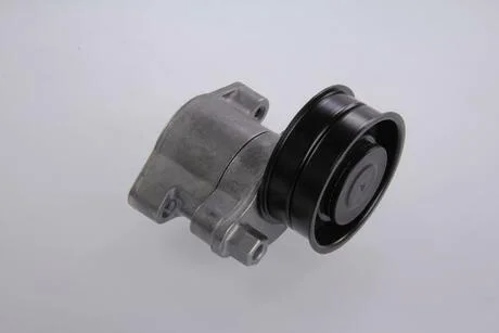Ролик з натягувачем APV2543 D=78, W=34 SKF VKMCV 57001