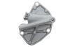 Цепь распределяла (к-т) SEAT/SKODA/VW Ibiza/Fabia/Fox/Polo &quot;1,2 &quot;01-14 SKF VKML81001 (фото 11)