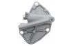 Ланцюг розподілвалу (к-т) SEAT/SKODA/VW Ibiza/Fabia/Fox/Polo "1,2 "01-14 SKF VKML81001 (фото 11)