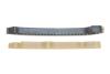 Цепь распределяла (к-т) SEAT/SKODA/VW Ibiza/Fabia/Fox/Polo &quot;1,2 &quot;01-14 SKF VKML81001 (фото 12)