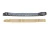 Ланцюг розподілвалу (к-т) SEAT/SKODA/VW Ibiza/Fabia/Fox/Polo "1,2 "01-14 SKF VKML81001 (фото 12)