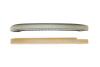 Цепь распределяла (к-т) SEAT/SKODA/VW Ibiza/Fabia/Fox/Polo &quot;1,2 &quot;01-14 SKF VKML81001 (фото 13)