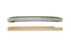 Ланцюг розподілвалу (к-т) SEAT/SKODA/VW Ibiza/Fabia/Fox/Polo "1,2 "01-14 SKF VKML81001 (фото 13)