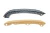 Цепь распределяла (к-т) SEAT/SKODA/VW Ibiza/Fabia/Fox/Polo &quot;1,2 &quot;01-14 SKF VKML81001 (фото 14)