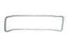 Цепь распределяла (к-т) SEAT/SKODA/VW Ibiza/Fabia/Fox/Polo &quot;1,2 &quot;01-14 SKF VKML81001 (фото 4)