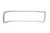 Ланцюг розподілвалу (к-т) SEAT/SKODA/VW Ibiza/Fabia/Fox/Polo "1,2 "01-14 SKF VKML81001 (фото 4)