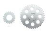 Цепь распределяла (к-т) SEAT/SKODA/VW Ibiza/Fabia/Fox/Polo &quot;1,2 &quot;01-14 SKF VKML81001 (фото 5)