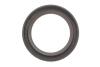 Цепь распределяла (к-т) SEAT/SKODA/VW Ibiza/Fabia/Fox/Polo &quot;1,2 &quot;01-14 SKF VKML81001 (фото 7)