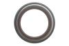 Цепь распределяла (к-т) SEAT/SKODA/VW Ibiza/Fabia/Fox/Polo &quot;1,2 &quot;01-14 SKF VKML81001 (фото 8)