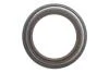 Ланцюг розподілвалу (к-т) SEAT/SKODA/VW Ibiza/Fabia/Fox/Polo "1,2 "01-14 SKF VKML81001 (фото 8)