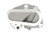 Цепь распределяла (к-т) SEAT/SKODA/VW Ibiza/Fabia/Fox/Polo &quot;1,2 &quot;01-14 SKF VKML81001 (фото 10)