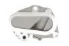 Ланцюг розподілвалу (к-т) SEAT/SKODA/VW Ibiza/Fabia/Fox/Polo "1,2 "01-14 SKF VKML81001 (фото 10)