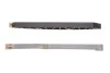 Комплект привідного ланцюга SKF VKML 81009 (фото 18)