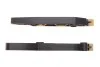 Комплект привідного ланцюга SKF VKML 81009 (фото 22)