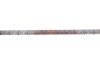 Комплект привідного ланцюга SKF VKML 81009 (фото 4)