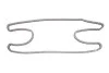 Комплект привідного ланцюга SKF VKML 81009 (фото 5)