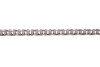 Комплект привідного ланцюга SKF VKML 81009 (фото 6)