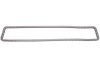 Комплект привідного ланцюга SKF VKML 81009 (фото 7)