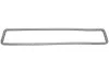 Комплект привідного ланцюга SKF VKML 81009 (фото 7)