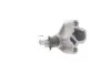 Комплект цепь натяжитель SKF VKML 81309 (фото 3)