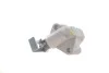 Комплект цепь натяжитель SKF VKML 81309 (фото 4)