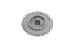 Комплект цепь натяжитель SKF VKML 81309 (фото 6)