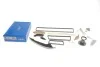 Комплект цепь натяжитель SKF VKML 81309 (фото 7)