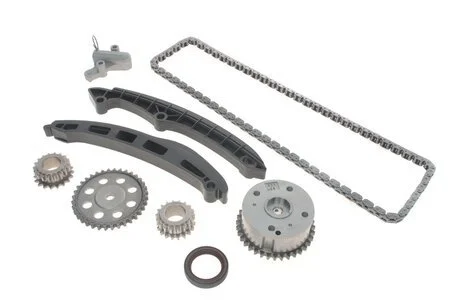 Комплект мети приводу розподільного валу SKF VKML 81311