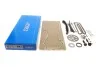 Комплект мети приводу розподільного валу SKF VKML 82000-3 (фото 2)
