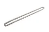 Комплект мети приводу розподільного валу SKF VKML 82000 (фото 16)