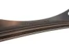 Комплект мети приводу розподільного валу SKF VKML 82000 (фото 23)