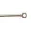 Комплект мети приводу розподільного валу SKF VKML 82000 (фото 29)