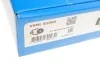 Комплект мети приводу розподільного валу SKF VKML 82000 (фото 32)