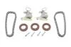 Комплект привідного ланцюга SKF VKML 83503 (фото 1)