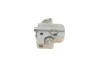 Комплект цепь натяжитель SKF VKML 84004 (фото 6)