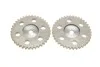 Комплект цепь натяжитель SKF VKML 84004 (фото 9)