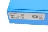 Комплект мети приводу розподільного валу SKF VKML 84005 (фото 11)