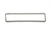 Комплект мети приводу розподільного валу SKF VKML 84005 (фото 2)