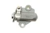 Комплект механізму натяжіння SKF VKML84007 (фото 8)