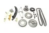 Комплект механизма натяжения SKF VKML84010 (фото 1)
