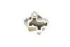 Комплект механизма натяжения SKF VKML84010 (фото 11)