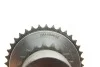 Комплект механизма натяжения SKF VKML84010 (фото 8)
