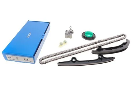 Комплект мети приводу розподільного валу SKF VKML 84105
