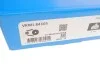 Комплект цели привода распредвала SKF VKML 84105 (фото 10)