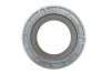 Комплект мети приводу розподільного валу SKF VKML 84107 (фото 6)