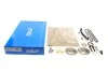 Комплект ланцюга привода розподільчого вала SKF VKML 85000 (фото 1)