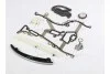 Комплект цепь натяжитель SKF VKML 85102 (фото 4)