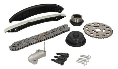 Комплект ланцюга привода розподільчого вала SKF VKML 86000